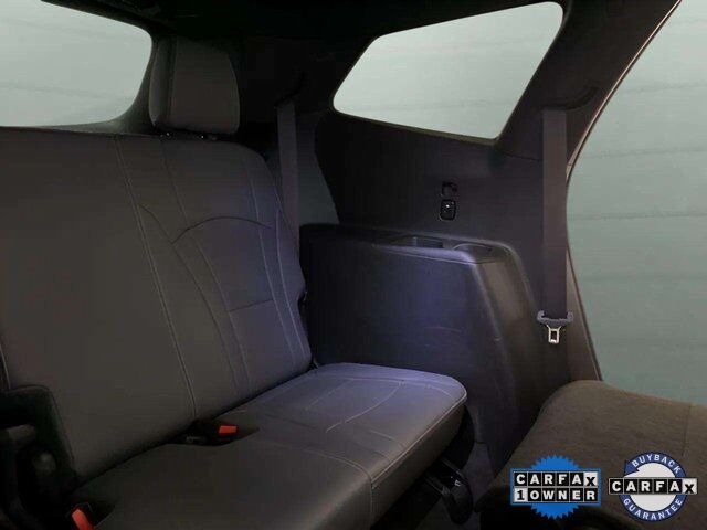 2024 Buick Enclave Premium Group Dallas TX