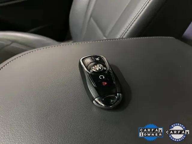 2024 Buick Enclave Premium Group Dallas TX