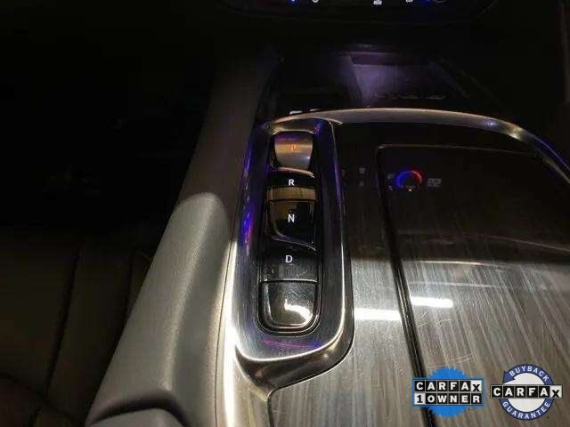 2024 Buick Enclave Premium Group Dallas TX