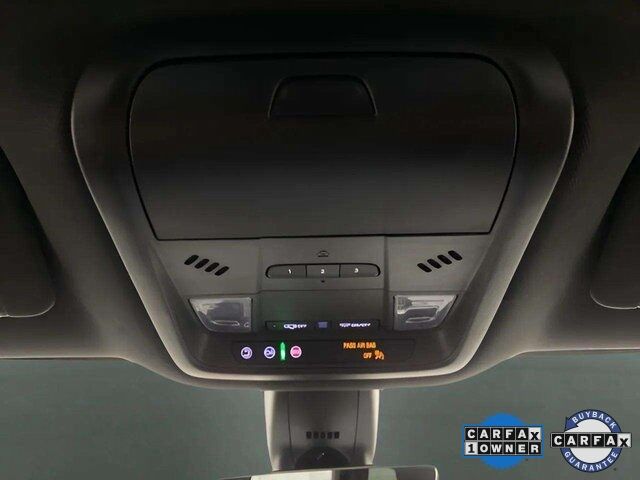 2024 Buick Enclave Premium Group Dallas TX