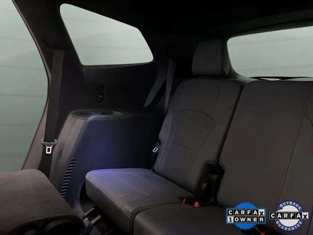 2024 Buick Enclave Premium Group Dallas TX