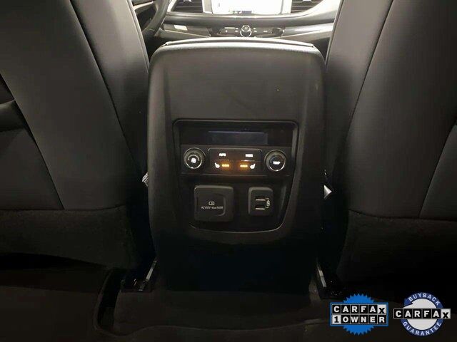 2024 Buick Enclave Premium Group Dallas TX