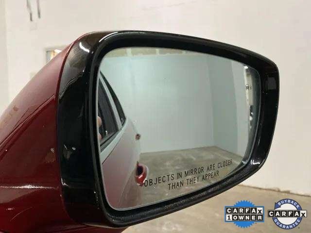 2024 Buick Enclave Premium Group Dallas TX