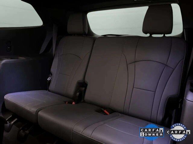 2024 Buick Enclave Premium Group Dallas TX