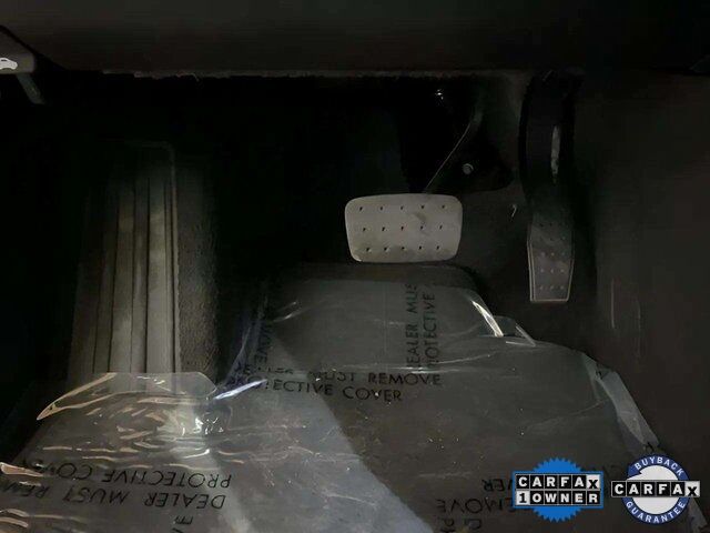 2024 Buick Enclave Premium Group Dallas TX