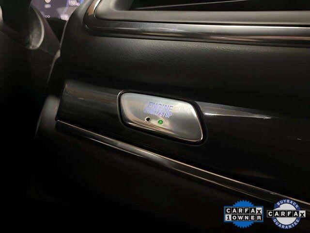 2024 Buick Enclave Premium Group Dallas TX