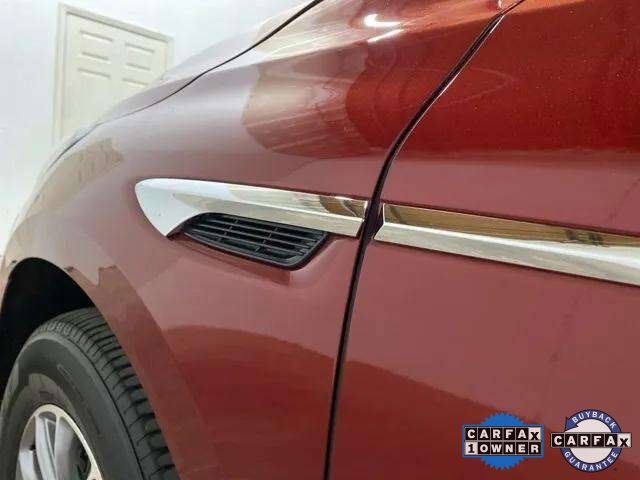 2024 Buick Enclave Premium Group Dallas TX