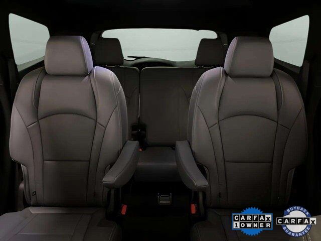 2024 Buick Enclave Premium Group Dallas TX