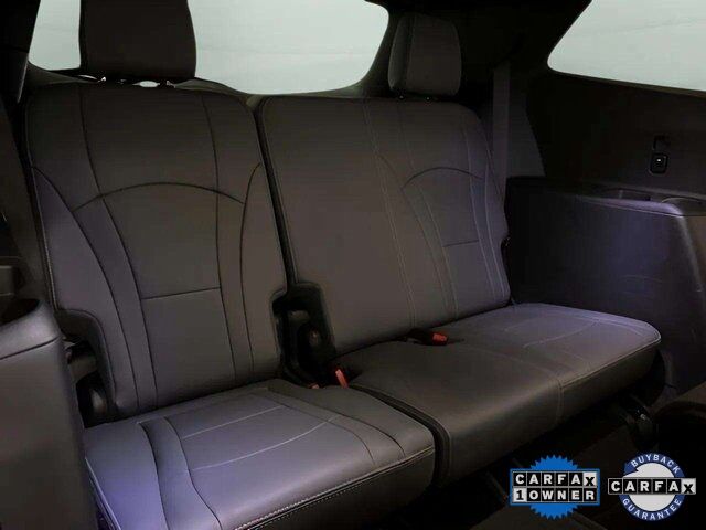 2024 Buick Enclave Premium Group Dallas TX