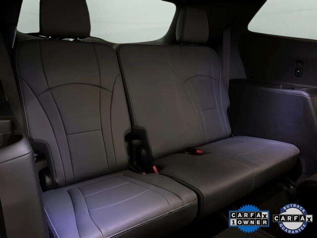 2024 Buick Enclave Premium Group Dallas TX