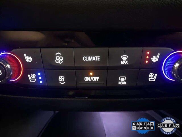 2024 Buick Enclave Premium Group Dallas TX