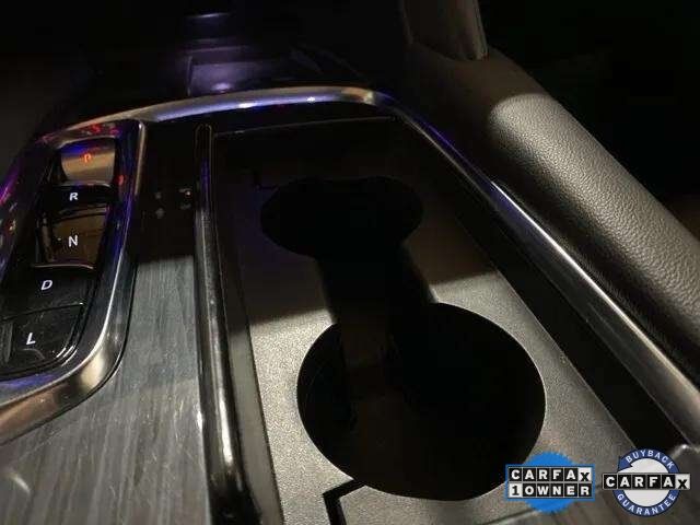 2024 Buick Enclave Premium Group Dallas TX