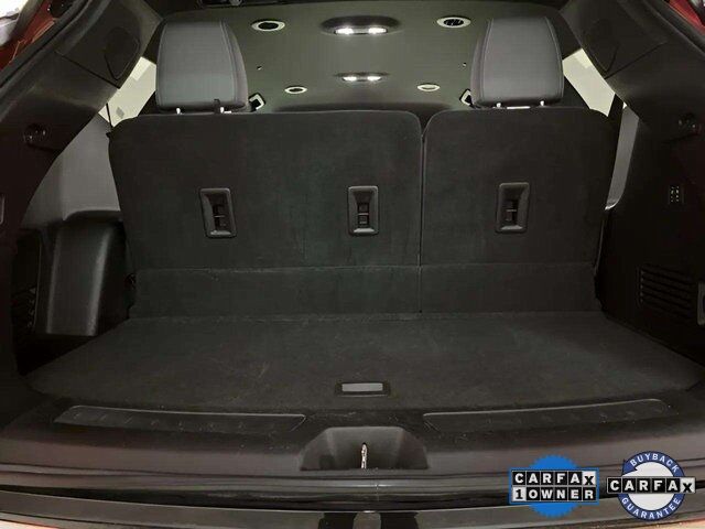 2024 Buick Enclave Premium Group Dallas TX