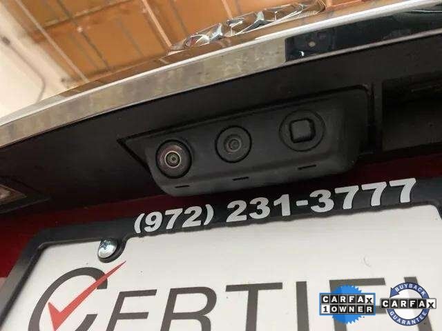 2024 Buick Enclave Premium Group Dallas TX