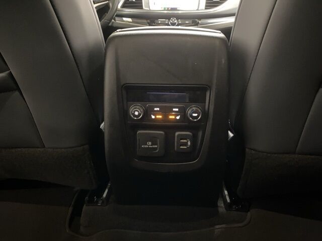 2024 Buick Enclave Premium Group Dallas TX