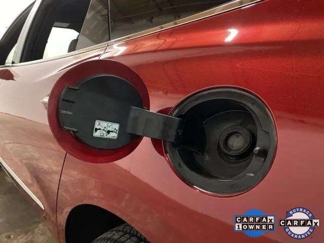 2024 Buick Enclave Premium Group Dallas TX