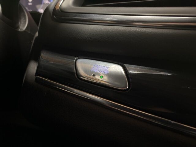 2024 Buick Enclave Premium Group Dallas TX