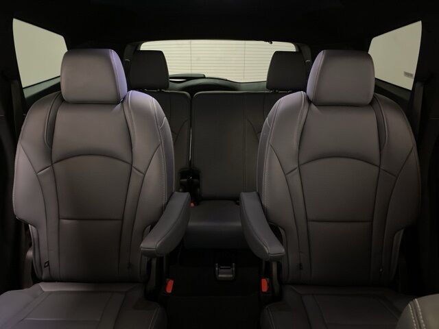 2024 Buick Enclave Premium Group Dallas TX