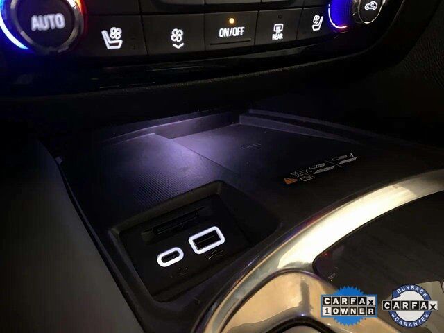 2024 Buick Enclave Premium Group Dallas TX