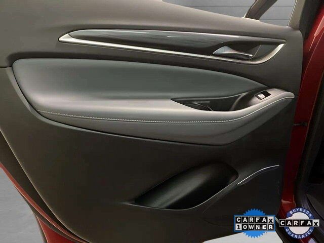 2024 Buick Enclave Premium Group Dallas TX