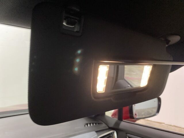 2024 Buick Enclave Premium Group Dallas TX