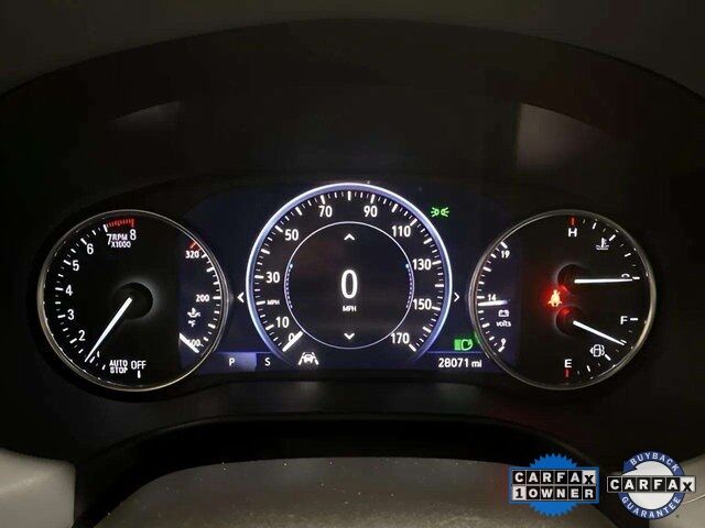 2024 Buick Enclave Premium Group Dallas TX