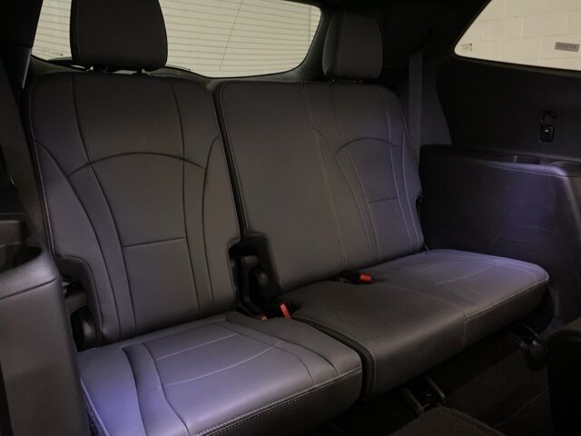 2024 Buick Enclave Premium Group Dallas TX