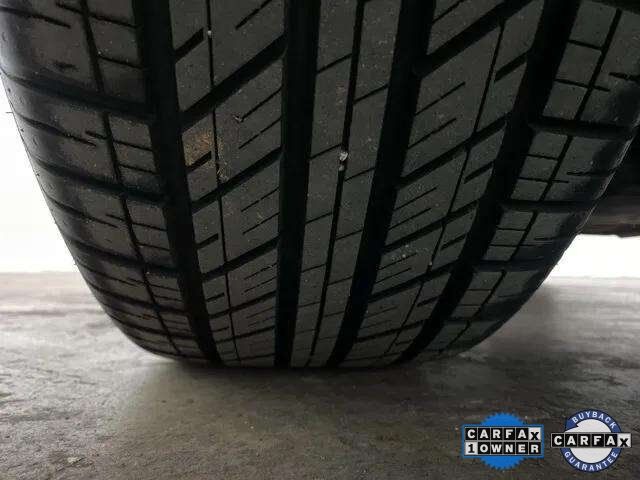 2024 Buick Enclave Premium Group Dallas TX