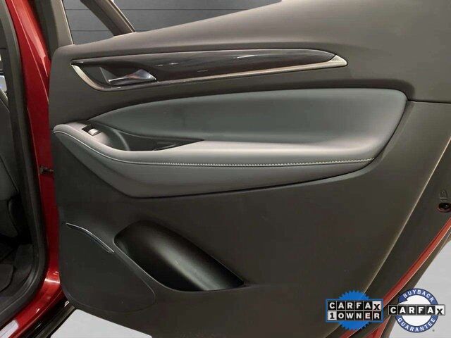 2024 Buick Enclave Premium Group Dallas TX