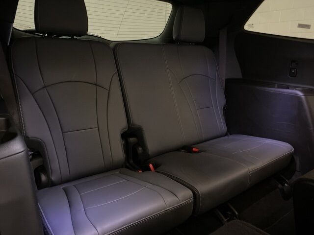 2024 Buick Enclave Premium Group Dallas TX