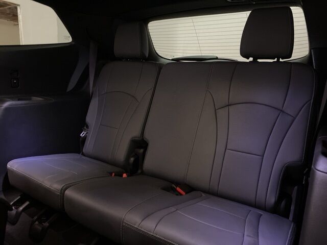 2024 Buick Enclave Premium Group Dallas TX