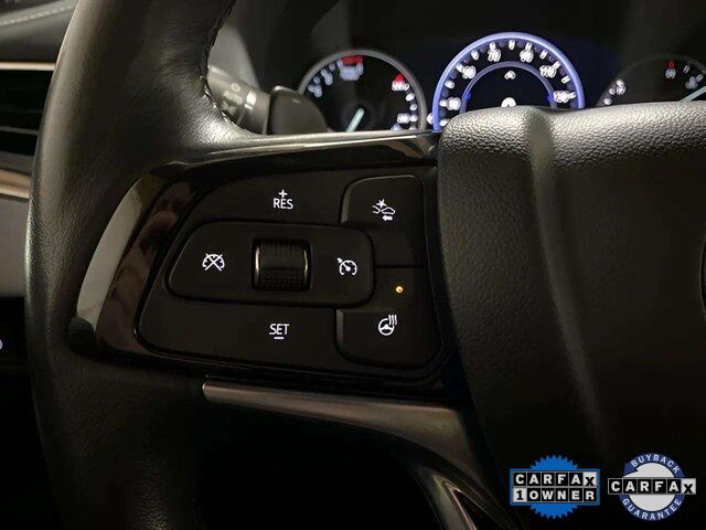 2024 Buick Enclave Premium Group Dallas TX