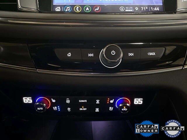 2024 Buick Enclave Premium Group Dallas TX