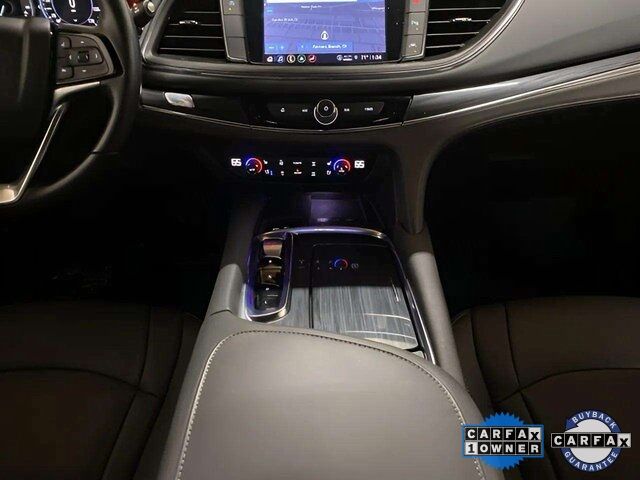 2024 Buick Enclave Premium Group Dallas TX