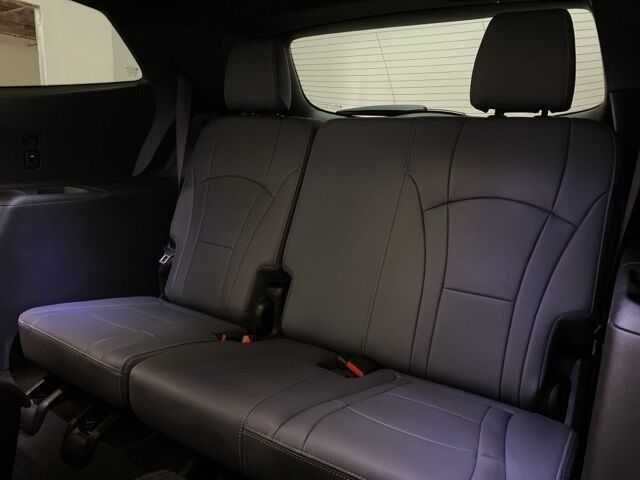 2024 Buick Enclave Premium Group Dallas TX