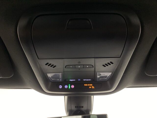 2024 Buick Enclave Premium Group Dallas TX