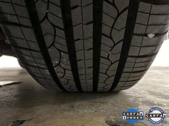 2024 Buick Enclave Premium Group Dallas TX