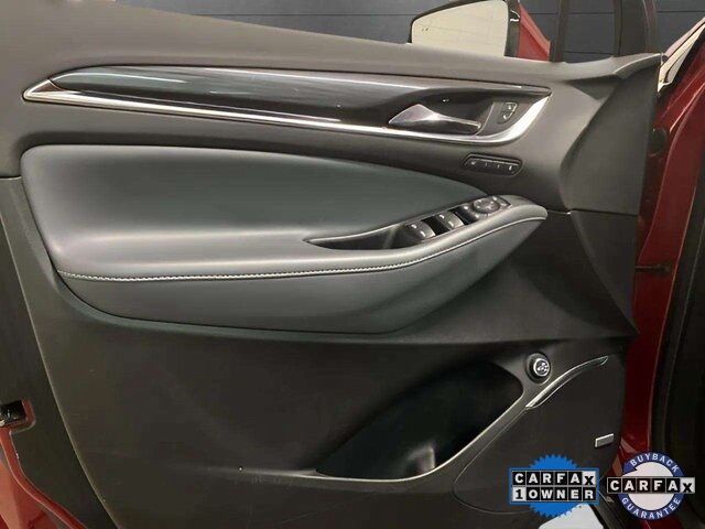 2024 Buick Enclave Premium Group Dallas TX