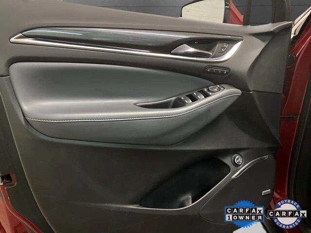 2024 Buick Enclave Premium Group Dallas TX