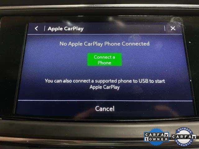 2024 Buick Enclave Premium Group Dallas TX