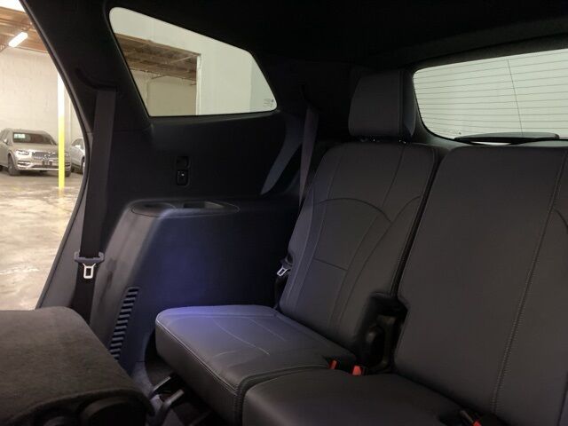 2024 Buick Enclave Premium Group Dallas TX