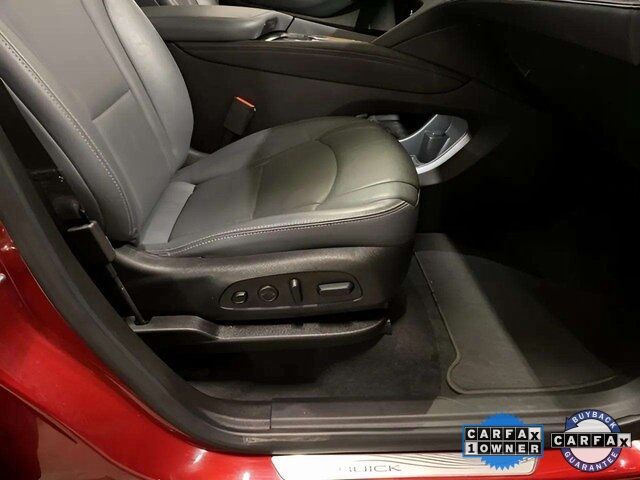 2024 Buick Enclave Premium Group Dallas TX