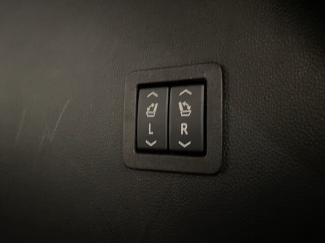 2024 Buick Enclave Premium Group Dallas TX