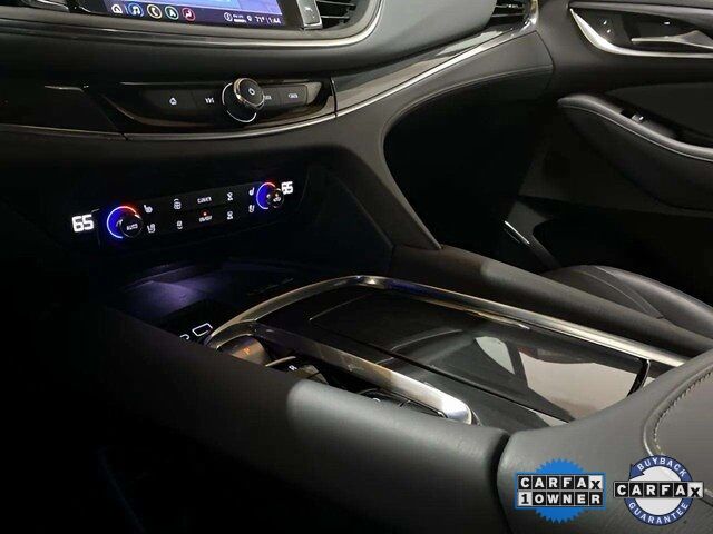 2024 Buick Enclave Premium Group Dallas TX