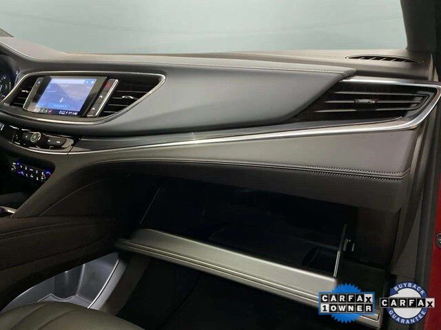 2024 Buick Enclave Premium Group Dallas TX