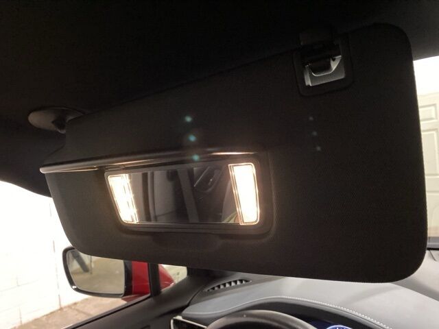 2024 Buick Enclave Premium Group Dallas TX