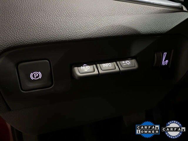 2024 Buick Enclave Premium Group Dallas TX