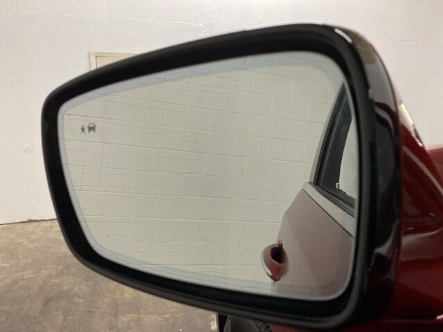 2024 Buick Enclave Premium Group Dallas TX