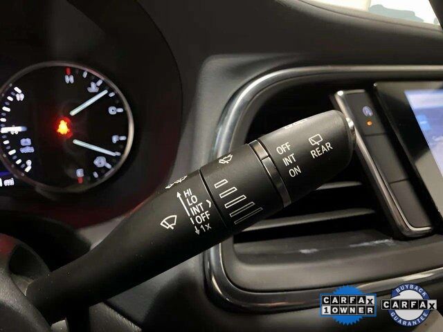 2024 Buick Enclave Premium Group Dallas TX