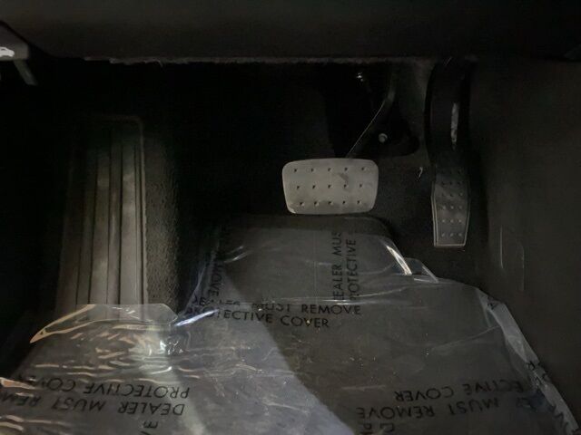 2024 Buick Enclave Premium Group Dallas TX